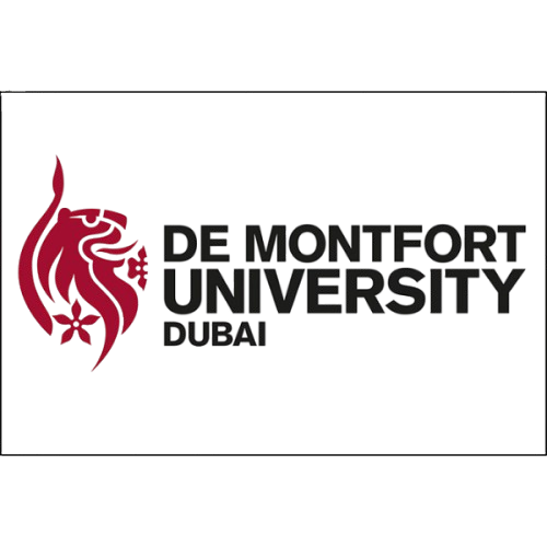 De Montfort University Dubai
